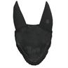 Bonnet anti-mouches Soundless BR Noir