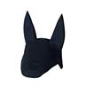 Bonnet anti-mouches Sport Eskadron Bleu foncé