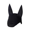 Bonnet anti-mouches Sport Eskadron Noir