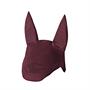 Bonnet anti-mouches Sport Eskadron Rouge foncé