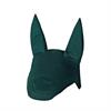 Bonnet anti-mouches Sport Eskadron Vert foncé