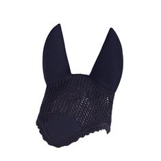 Bonnet anti-mouches Sport Soundless Eskadron Bleu foncé