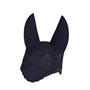 Bonnet anti-mouches Sport Soundless Eskadron Gris