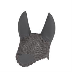 Bonnet anti-mouches Sport Soundless Eskadron Gris