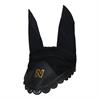 Bonnet anti-mouches Star N-Brands X Epplejeck Noir
