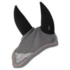 Bonnet anti-mouches Stones Anky Noir-gris