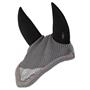 Bonnet anti-mouches Stones Anky Noir-orange