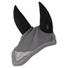 Bonnet anti-mouches Stones Anky Noir-gris