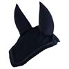 Bonnet anti-mouches Twill Anky Bleu foncé