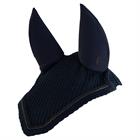 Bonnet anti-mouches Twill Anky Bleu foncé