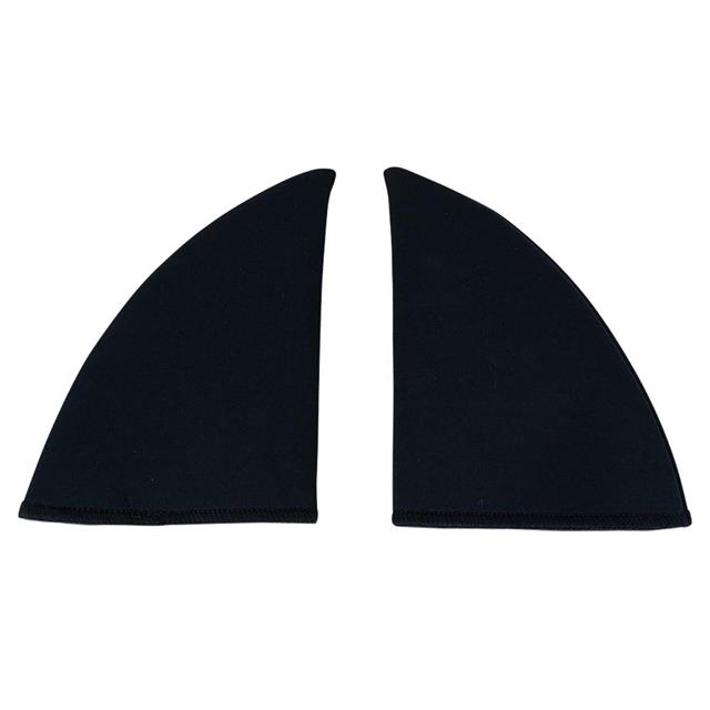 Bonnet anti-mouches Twill Anky Bleu foncé