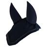 Bonnet anti-mouches Twill Anky Bleu foncé