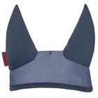 Bonnet anti-mouches Ultra Mesh LeMieux Bleu foncé