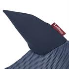 Bonnet anti-mouches Ultra Mesh LeMieux Bleu foncé
