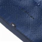 Bonnet anti-mouches Ultra Mesh LeMieux Bleu foncé