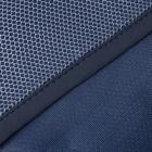 Bonnet anti-mouches Ultra Mesh LeMieux Bleu foncé