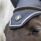 Bonnet anti-mouches Ultra Mesh LeMieux Bleu foncé