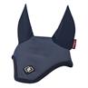 Bonnet anti-mouches Ultra Mesh LeMieux Bleu foncé