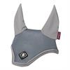 Bonnet anti-mouches Ultra Mesh LeMieux Gris