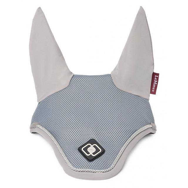 Bonnet anti-mouches Ultra Mesh LeMieux Gris