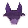 Bonnet anti-mouches Velvet Contrast Kentucky Violet