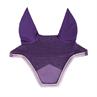 Bonnet anti-mouches Velvet Contrast Kentucky Violet