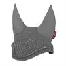 Bonnet anti-mouches Vogue LeMieux Gris