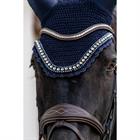 Bonnet anti-mouches Wellington Big Stone&Pearl Sound Kentucky Bleu foncé