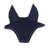 Bonnet anti-mouches Wellington Glitter Stone Kentucky Bleu foncé