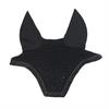 Bonnet anti-mouches Wellington Glitter Stone Kentucky Noir