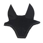 Bonnet anti-mouches Wellington Glitter Stone Kentucky Noir