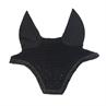 Bonnet anti-mouches Wellington Glitter Stone Kentucky Noir