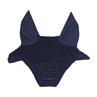 Bonnet anti-mouches Wellington Kentucky Bleu foncé