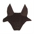 Bonnet anti-mouches Wellington Kentucky Marron