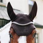 Bonnet anti-mouches Wellington Kentucky Marron