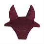 Bonnet anti-mouches Wellington Soundless Kentucky Noir