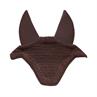 Bonnet anti-mouches Wellington Sparkling Kentucky Marron