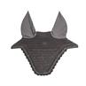 Bonnet anti-mouches Wellington Stone&Pearl Kentucky Gris