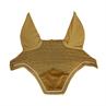 Bonnet anti-mouches Wellington Velvet Kentucky Jaune foncé