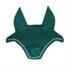 Bonnet anti-mouches Wellington Velvet Kentucky Vert foncé