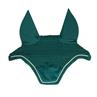 Bonnet anti-mouches Wellington Velvet Kentucky Vert foncé