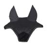 Bonnet anti-mouches Wellington Velvet Pearls Kentucky Noir