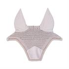 Bonnet anti-mouches Wellington Velvet Pearls Kentucky Rose clair