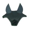 Bonnet anti-mouches Wellington Velvet Pearls Kentucky Vert