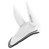 Bonnet anti-mouches Xcellence BR Blanc