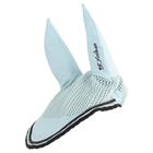 Bonnet anti-mouches Xcellence BR Bleu clair