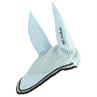 Bonnet anti-mouches Xcellence BR Bleu clair