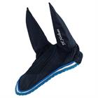 Bonnet anti-mouches Xcellence BR Bleu foncé