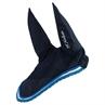 Bonnet anti-mouches Xcellence BR Bleu foncé