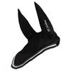 Bonnet anti-mouches Xcellence BR Noir